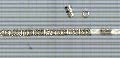 Thai Karen Hill Tribe Silver Beads BM229 (400 Beads)