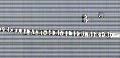 Thai Karen Hill Tribe Silver Beads BM230 (400 Beads)