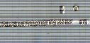 Thai Karen Hill Tribe Silver Beads BM238 (400 Beads)