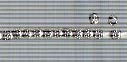 Thai Karen Hill Tribe Silver Beads BM247 (400 Beads)