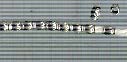Thai Karen Hill Tribe Silver Beads BM248 (400 Beads)