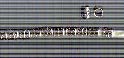 Thai Karen Hill Tribe Silver Beads BM252 (400 Beads)