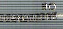 Thai Karen Hill Tribe Silver Beads BM253 (200 Beads)