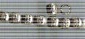 Thai Karen Hill Tribe Silver Beads BM255 (200 Beads)