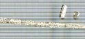 Thai Karen Hill Tribe Silver Beads BM258 (200 Beads)