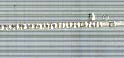 Thai Karen Hill Tribe Silver Beads BM260 (400 Beads)