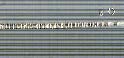 Thai Karen Hill Tribe Silver Beads BM264 (400 Beads)