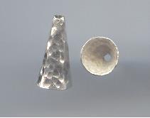 Thai Karen Hill Tribe Silver Pendants NM174 