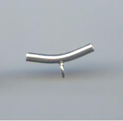 Thai Karen Hill Tribe Silver Pendants NM221 