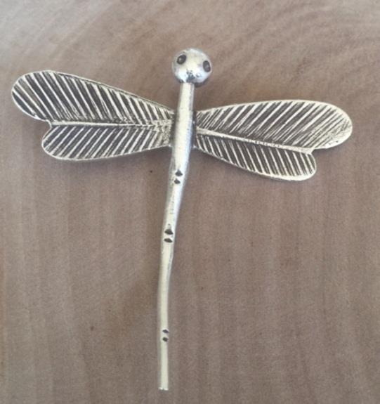 Thai Karen Hill Tribe Silver Pendants NM400 