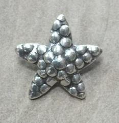 Thai Karen Hill Tribe Silver Pendants NS482