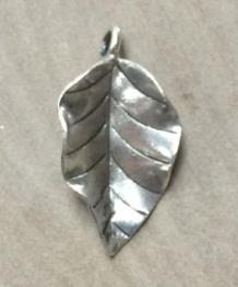 Thai Karen Hill Tribe Silver Pendants NS669
