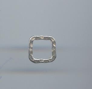 Thai Karen Hill Tribe Toggles and Findings Silver Hill Tribe Silver TG102 