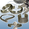 Bangle